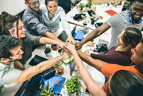 Employee Benefits Employee Benefits
