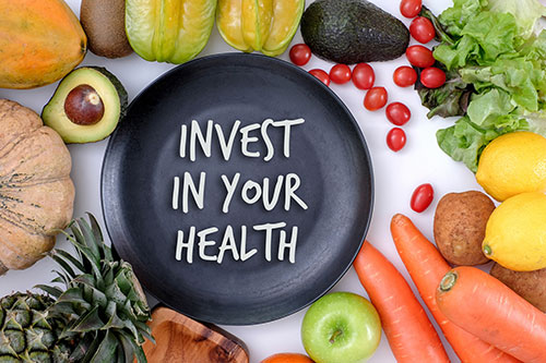 Health Insurance Health Insurance