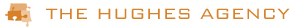 The Hughes Agency